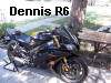 Dennis 08 R6
